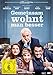 Produktbild Gemeinsam wohnt man besser