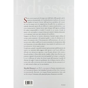 La moneta incompiuta. Il futuro dell'euro e le soluzioni per uscire dalla grande cris