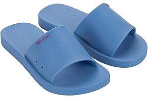 Ipanema Anat Classic Slide Kids, Sandali Unisex-Bambini e Ragazzi