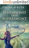 Sturmwind über Auprèsmont