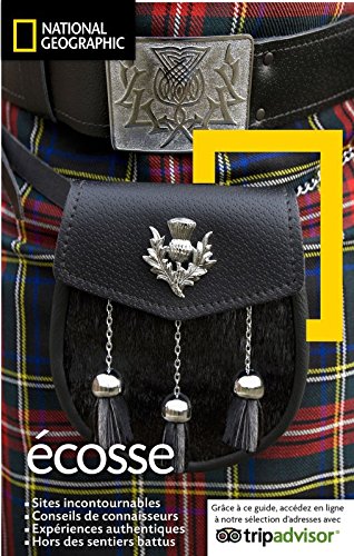 Download Ecosse Download Ecosse