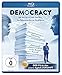 Democracy - Im Rausch der Daten [Blu-ray] Der Film über unsere digitale Zukunft