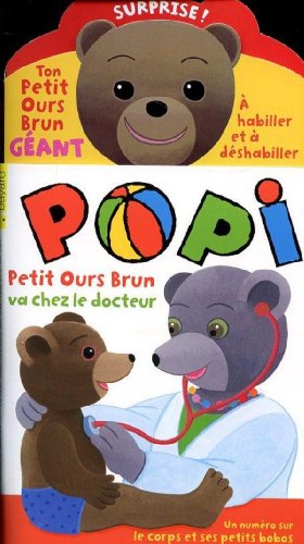 Tous à l'école avec ROG le dragon