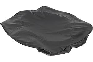 HOMSFOU Pokrowce Na Krzesła Ochraniacz Siedzenia Komputer Pokrowce Na Fotele Do Gry Szef Poduszki Na Krzesła Biurowe Wodoodporne Pokrowce Na Sofy Obrócić Skórzany Gęstnieć Krzesło Biurowe