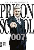 Prison School 07 by 