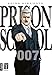 Prison School 07 by 