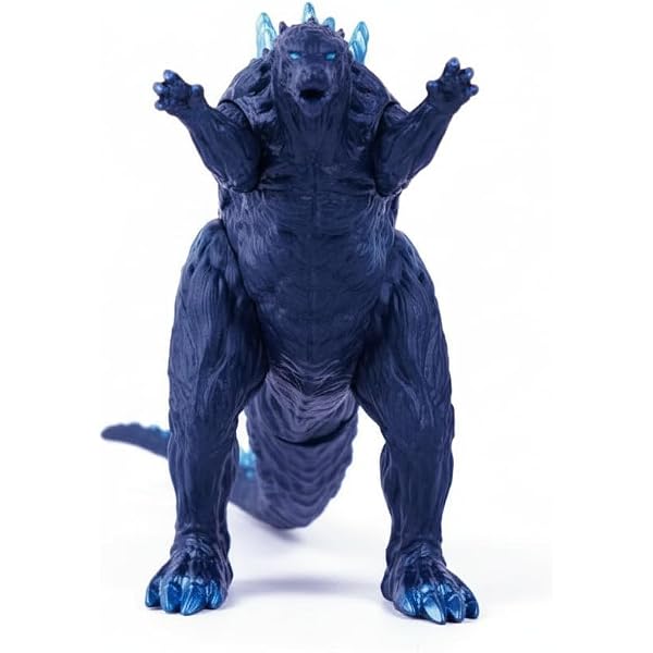 Good Smile Company - Kono Subarashii Sekai Ni Syukufuku Wo