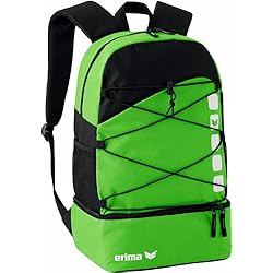 mochila para botas de futbol