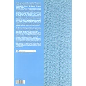 Máquinas eléctricas: Aplicaciones de ingeniería eléctrica a instalaciones navales y marinas. Prácticas. (Aula Polit