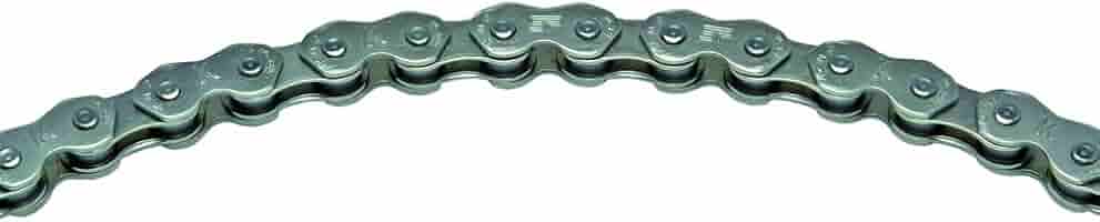 kmc k710 chain