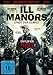 Ill Manors - Stadt der Gewalt