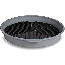 Bandeja de carga / Bandeja para nevera 95l a 100l - de Front Runner Front Runner