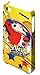 Produktbild Des jacket Persona 4 The Golden for iPhone 4/4S design 9 (japan import)