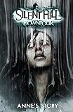 Image de Silent Hill Downpour: Anne's Story