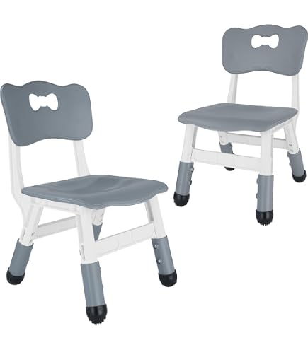 Table empilable - SUNNY DAYS - Tavolo Baby - Fushia - Plastique - Extérieur - Enfant Table empilable - SUNNY DAYS - Tavolo Baby - Fushia - Plastique - Extérieur - Enfant