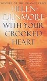 With Your Crooked Heart by
