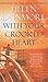 With Your Crooked Heart by
