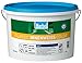 Produktbild 10L Herbol Classic Innenweiss Color weiss Wandfarbe Innenfarbe D-Kl.2