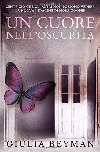 Un cuore nell'oscurità Un cuore nell'oscurità