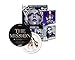 Sonic Seducer 10-2016 Limited Edition + exkl. Picture Vinyl von The Mission (499 Ex.) + exkl. EP zum Album The Holographic Principle von Epica + zweite CD + M'Era Luna Special u.v.m. [VINYL]