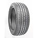 Produktbild Superia RS400 XL TL 245/40 R19 98 W - Sommerreifen - E/E/69