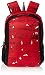 Wildcraft Scoot LD Polyester Red Kids Bag (3 - 5 years age) RS.499.00