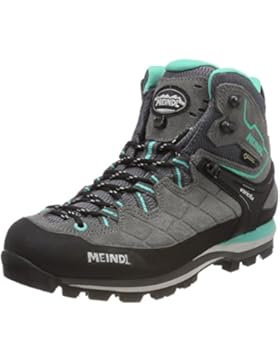 Meindl Damen Litepeak Lady GTX Trekking-& Wanderstiefel