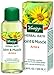 Kneipp 100 ml Arnica Herbal Bath