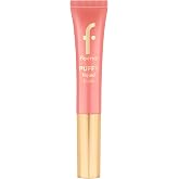 Puffy Liquid Nemlendirici Etkili &amp; Parlak Bitişli S&uuml;nger Aplikat&ouml;rl&uuml; Likit Allık
