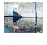 Image de Guido Guidi: Carlo Scarpa, Tomba Brion