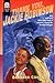 Thank You, Jackie Robinson by Barbara Cohen