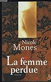 La Femme perdue