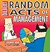 Random Acts of Management: A Dilbert Book by 