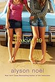 Faking 19 (English Edition) by