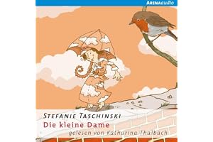 Die kleine Dame: Die kleine Dame 1