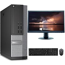 即戦力!SSD PC/i7-3770/win11/Office2021 51Iwlj9vpcL._AC_UL210_SR210,