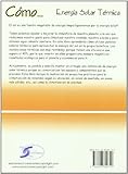 Image de Energia solar termica
