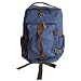 AllExtreme Travel Duffles, Canvas College Boys & Girls Sling Bags, Hot Sale Eco Friendly Mens Handbag, Male Shoulder Bags Mens Rucksack Bag, Mens Trekking Bagpack, Mens Gym Bagpack, Messenger bag High quality great design Unisex Canvas Sling Casual Backpack, Stylish Sling Bag,Branded Sling Bag,Designer Sling Bag, Mens Rucksack Bag, Mens Gym Bagpack, Womens gym Bags, Sports Bag Multi-functional Backpack Tactical Daypack Crossbody Hiking Cycling Casual Messenger Bag - Blue RS.850.00