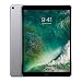 Produktbild Apple iPad Pro 10.5" 512GB Wi-Fi - Space Grau