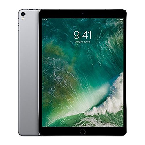 Apple iPad Pro 10.5