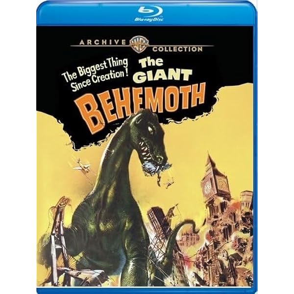 Black Scorpion [Import USA Zone 1]: Amazon.de: DVD & Blu-ray