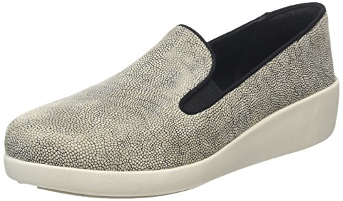 « Click to Enlarge and to go to Amazon »