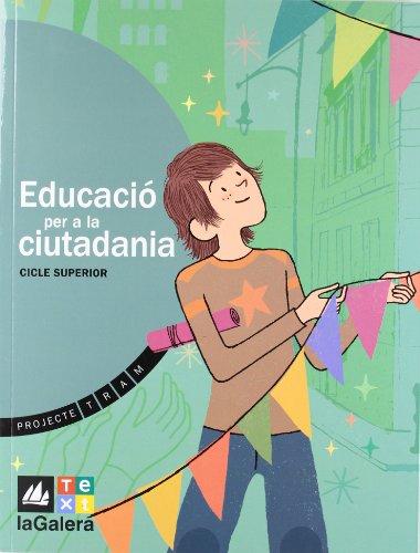 TRAM Educació per a la ciutadania