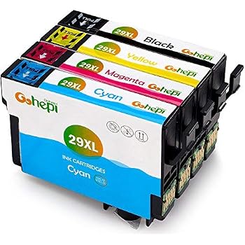 Amazon druckerpatronen epson xp 342