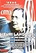 Henri Langlois: The Phantom of the Cinematheque [USA] [DVD]