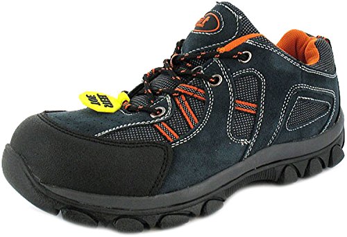 « Click to Enlarge and to go to Amazon »