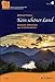 Produktbild KEIN SCHOENER LAND - arrangiert für Gemischter Chor - (SABAR) - Klavier [Noten / Sheetmusic] aus der Reihe: Chor zu dritt 4