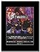 Produktbild Korn - Unplugged MTV Magazine Promo on a Black Mount