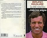 La télé rend fou mais j'me soigne