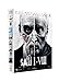 L'intégrale 8 Films-Saw I-VIII [Blu-Ray]